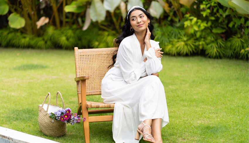 What Are AHAs, PHAs & BHAs?